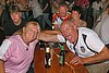 IMG_1072.jpg