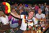 IMG_1073.jpg