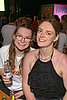 IMG_1077.jpg