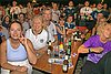 IMG_1080.jpg