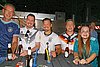 IMG_1081.jpg