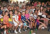 IMG_1083.jpg