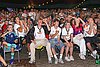 IMG_1084.jpg