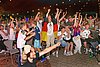 IMG_1085.jpg