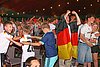 IMG_1088.jpg