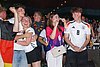 IMG_1090.jpg