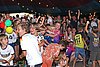 IMG_1091.jpg