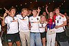 IMG_1095.jpg