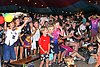 IMG_1096.jpg