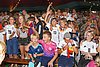IMG_1099.jpg
