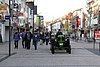 IMG_6079.jpg