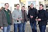 IMG_6266.jpg