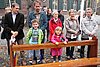 IMG_5695.jpg