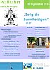 00_Plakat_Kevelaer_2016.JPG