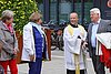 IMG_0676.jpg