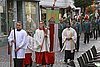 IMG_0726.jpg