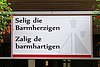 IMG_0916.jpg