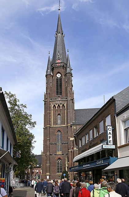 IMG_2391.jpg