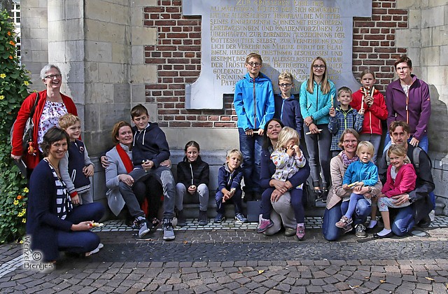 IMG_2476.jpg
