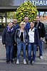 IMG_2144.jpg