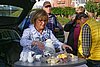 IMG_2156.jpg