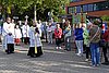 IMG_2163.jpg