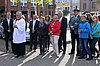 IMG_2170.jpg