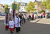IMG_2174.jpg