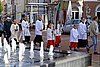 IMG_2183.jpg