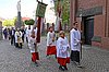 IMG_2186.jpg