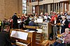 IMG_2214.jpg