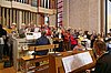 IMG_2218.jpg