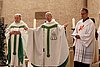 IMG_2225.jpg