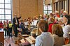 IMG_2243.jpg