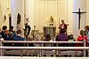 IMG_2274.jpg