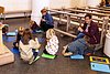 IMG_2285.jpg