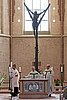 IMG_2299.jpg