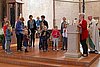 IMG_2335.jpg