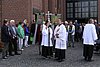 IMG_2347.jpg