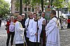 IMG_2400.jpg