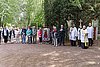 IMG_2482.jpg