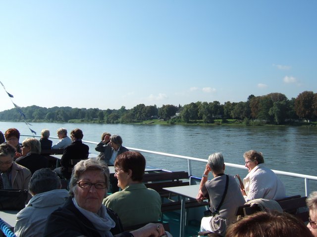 DSCF5306.JPG