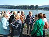 DSCF5282.JPG