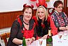 IMG_7853.jpg
