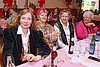 IMG_7868.jpg