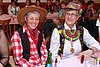 IMG_7870.jpg