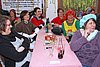 IMG_7890.jpg
