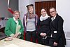 IMG_7896.jpg