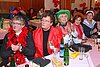 IMG_7911.jpg