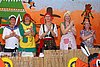 IMG_7920.jpg